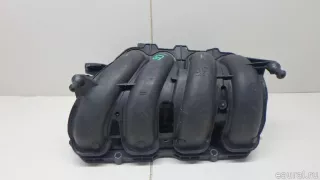 0361S7 Citroen-Peugeot Коллектор впускной Citroen C4 1 restailing Арт E70656538, вид 1