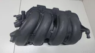 0361S7 Citroen-Peugeot Коллектор впускной Citroen C4 1 restailing Арт E70763134, вид 1