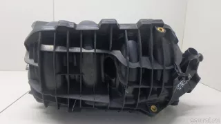 0361S7 Citroen-Peugeot Коллектор впускной Citroen C4 1 restailing Арт E70763134, вид 4