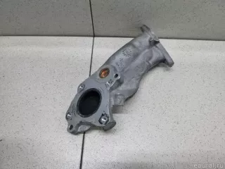 6511402108 Mercedes Benz Картер Mercedes ML/GLE W166 Арт E12725196, вид 3