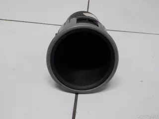  Подстаканник Citroen Berlingo 3 Арт E50642280, вид 1