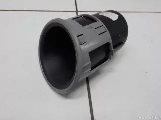  Подстаканник Citroen Berlingo 3 Арт E50642280, вид 2