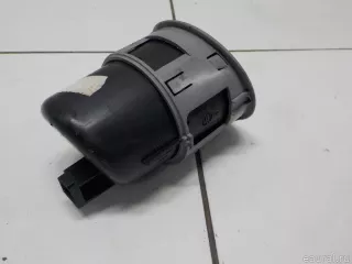  Подстаканник Citroen Berlingo 3 Арт E50642280, вид 3