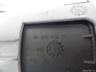  Подстаканник Citroen Berlingo 3 Арт E50642280, вид 4