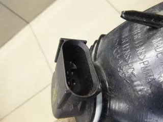 92244325 GM Фонарь задний внутренний левый Chevrolet Camaro 5 Арт E12727802, вид 7