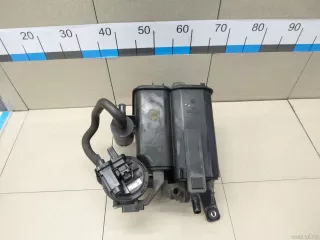 7P0201801E VAG Абсорбер (фильтр угольный) Volkswagen Touareg 2 Арт E12735187, вид 1