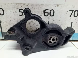 1807Y5 Citroen-Peugeot Кронштейн промежуточного вала Citroen C4 1 restailing Арт E31606138