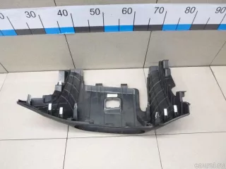 84760A2000WK Hyundai-Kia Накладка декоративная Kia Ceed 2 Арт E12749372, вид 3