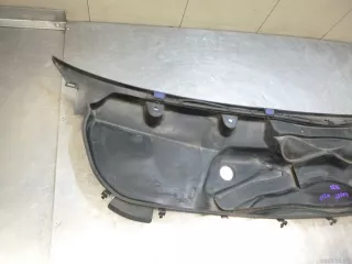 2218800405 Mercedes Benz Решетка стеклооч. (планка под лобовое стекло) Mercedes S W221 Арт E12765511, вид 2