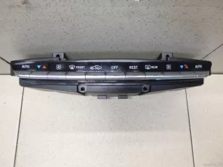 2218704958 Mercedes Benz Блок управления печки / климат-контроля Mercedes CLC Арт E12765589, вид 2
