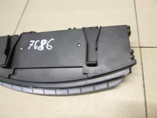 2218704958 Mercedes Benz Блок управления печки / климат-контроля Mercedes CLC Арт E12765589, вид 4