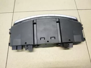 2218704958 Mercedes Benz Блок управления печки / климат-контроля Mercedes CLC Арт E12765589, вид 5