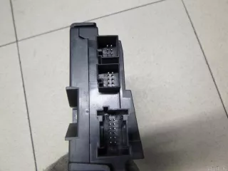 2218704958 Mercedes Benz Блок управления печки / климат-контроля Mercedes CLC Арт E12765589, вид 6