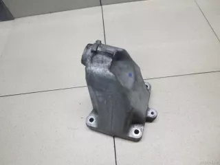 6422230504 Mercedes Benz Кронштейн двигателя правый Mercedes S W221 Арт E12766049, вид 1