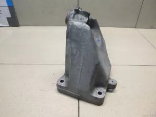 6422230504 Mercedes Benz Кронштейн двигателя правый Mercedes S W221 Арт E12766049, вид 2