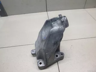 6422230504 Mercedes Benz Кронштейн двигателя правый Mercedes S W221 Арт E12766049, вид 3
