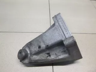 6422230504 Mercedes Benz Кронштейн двигателя правый Mercedes S W221 Арт E12766049, вид 4