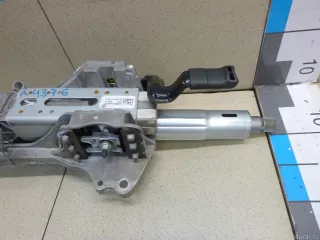 2464608901 Mercedes Benz Рулевая колонка Mercedes GLA X156 Арт E12776324, вид 4