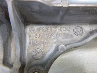 2464608901 Mercedes Benz Рулевая колонка Mercedes GLA X156 Арт E12776324, вид 7