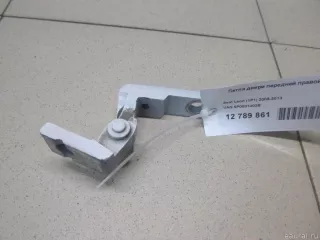 5P0831402B VAG Петля двери передней правой Seat Altea Арт E12789861, вид 1