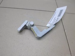 5P0831402B VAG Петля двери передней правой Seat Altea Арт E12789861, вид 2
