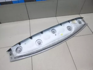 16474003709051 Mercedes Benz Обшивка двери багажника Mercedes ML W164 Арт E12796283, вид 4