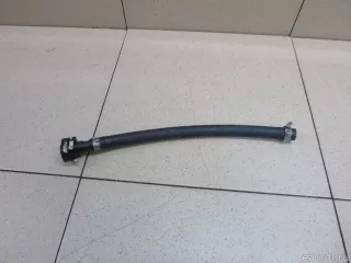 Трубка топливная Mercedes Sprinter W907/910 Арт E12823054