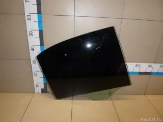 2047350210 Mercedes Benz Стекло двери задней правой Mercedes C W204 Арт E12833215, вид 1