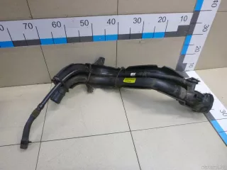 310401Y100 Hyundai-Kia Горловина топливного бака Kia Picanto 2 Арт E12834527, вид 2