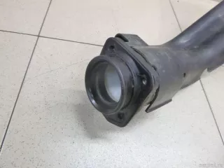 310401Y100 Hyundai-Kia Горловина топливного бака Kia Picanto 2 Арт E12834527, вид 3