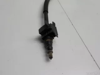 474646 Citroen-Peugeot Трос стояночного тормоза Citroen Berlingo 3 Арт E40896822, вид 3