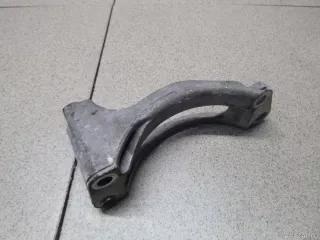 070260885A VAG Кронштейн компрессора кондиционера Volkswagen Transporter T5 restailing Арт E12841926, вид 1