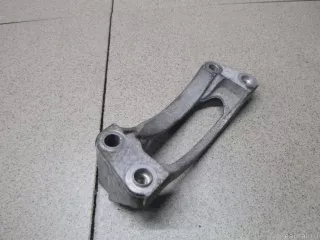 070260885A VAG Кронштейн компрессора кондиционера Volkswagen Transporter T5 restailing Арт E12841926, вид 2