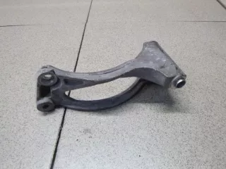 070260885A VAG Кронштейн компрессора кондиционера Volkswagen Transporter T5 restailing Арт E12841926, вид 5