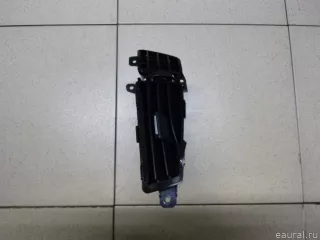 974301H900 Hyundai-Kia Дефлектор воздушный Kia Ceed 1 Арт E12847537, вид 1