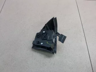 16487002109116 Mercedes Benz Кнопки (прочее) Mercedes GL X164 Арт E12855052, вид 2