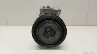 6453WF Citroen-Peugeot Компрессор кондиционера Peugeot RCZ Арт E23748853, вид 2