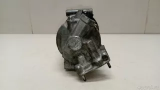 6453WF Citroen-Peugeot Компрессор кондиционера Peugeot RCZ Арт E23748853, вид 4