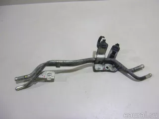 1618GF Citroen-Peugeot Трубка картерных газов Citroen C-Crosser Арт E21720550, вид 2