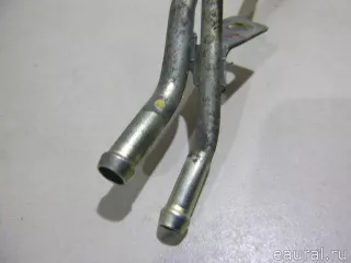 1618GF Citroen-Peugeot Трубка картерных газов Citroen C-Crosser Арт E21720550, вид 3