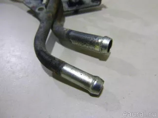 1618GF Citroen-Peugeot Трубка картерных газов Citroen C-Crosser Арт E21720550, вид 4