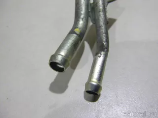 1618GF Citroen-Peugeot Трубка картерных газов Citroen C-Crosser Арт E21720550, вид 5