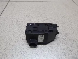 20487067589107 Mercedes Benz Кнопка аварийной сигнализации Mercedes C W204 Арт E12889470, вид 3