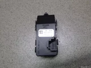 20487067589107 Mercedes Benz Кнопка аварийной сигнализации Mercedes C W204 Арт E12889470, вид 4
