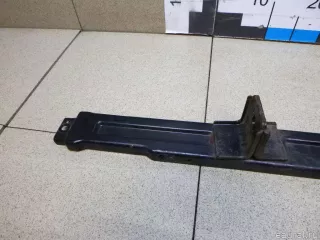 253163E300 Hyundai-Kia Кронштейн радиатора Kia Sorento 1 Арт E12893808, вид 2