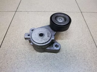 03C145299M VAG Ролик натяжителя Volkswagen Passat B6 Арт E12895905, вид 1