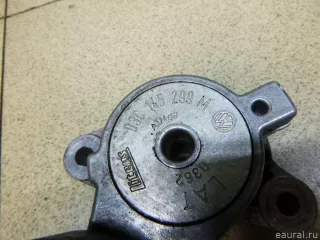03C145299M VAG Ролик натяжителя Volkswagen Passat B6 Арт E12895905, вид 2