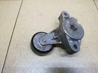 03C145299M VAG Ролик натяжителя Volkswagen Passat B6 Арт E12895905, вид 3