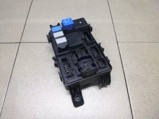 919501G010 Hyundai-Kia Блок предохранителей Hyundai Verna Арт E12897769, вид 2