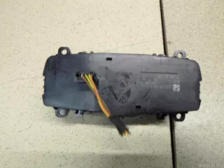 61319265305 BMW Переключатель света BMW 4 F32/F33/GT F36 Арт E12907904, вид 3